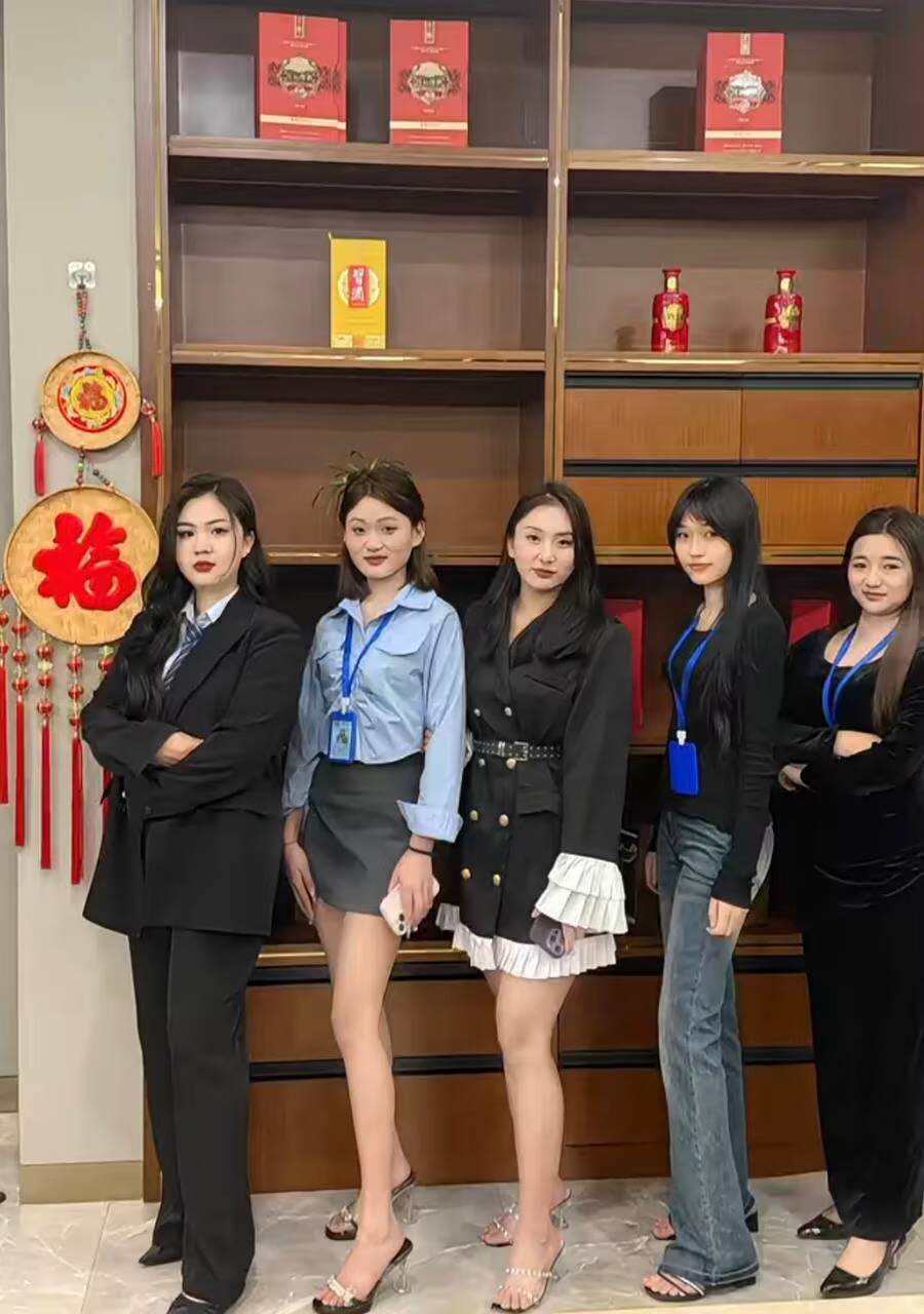 新盛娱乐殿堂 - 新盛公司官方网站