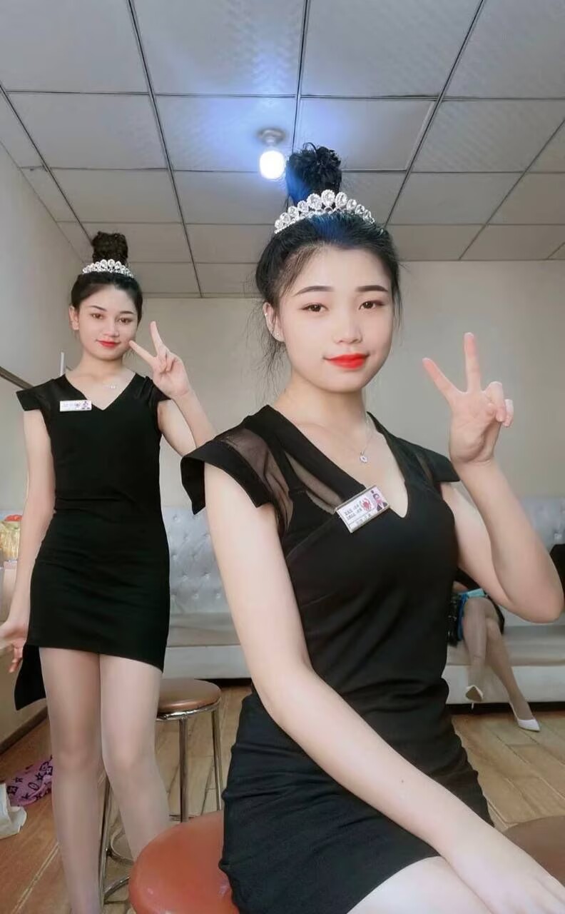 新盛公司魅力无限